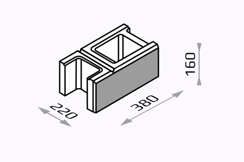 Joniec GORC de Luxe GL22 - 1.webp